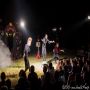 20130720_IMG_3652